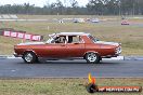 Powercruise Powerplay QLD PART 2 - JC1_4158